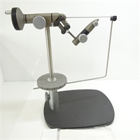 リファレンスＣＦＴー９０００